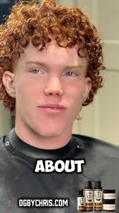 What you think about his new look for prom?🤔 #explore #foryou #explorepage  #barber #viral #hairtransformation #hairtutorial #ogbychris #barbershop  #besthaircuts #easter #prom #southavenhighschool ...