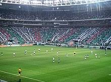 The brazilian serie a competition will see a fascinating corinthians vs palmeiras score prediction. Paulista Derby Wikipedia