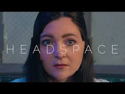 HEADSPACE