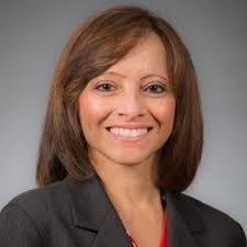 David Saba's Instagram, Twitter & Facebook