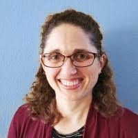 Julia Herrick's Instagram, Twitter & Facebook