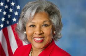 Candice Helfand-Rogers, Author at The Story Exchange