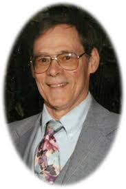 Paul Simoneau's Instagram, Twitter & Facebook