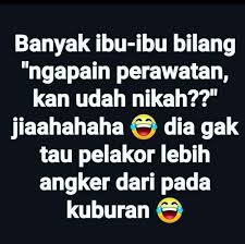 About press copyright contact us creators advertise developers terms privacy policy & safety how youtube works test new features press copyright contact us creators. Anti Pelakor Copassss Facebook