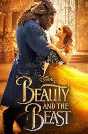 A list of the 10 best romantic hollywood movie based on imdb ranking, including trailer, watch full movies, duration, casts, and more. Beauty And The Beast 2017 Best Romantic Movies Romantic Movies Romance Movies