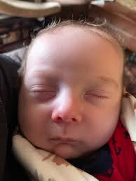 Silas Journey with My Angel