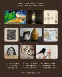 Carolyn Xu (@carolyn_xu) • Instagram photos and videos