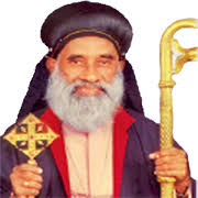 Apostolic-Succession