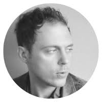 Artists — SageArts