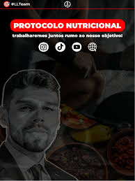 Assessoria Basica Gabriel Lima Salgado