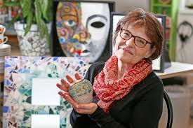 Offene Ateliers im Osthavelland