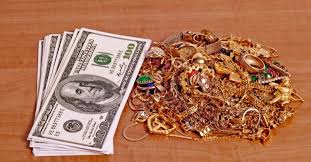 Then you are told that the package will not be released until money is paid. Sell Gold For Cash 8 Best Places To Sell Unwanted Gold And Jewelry Online Sell Gold Near Me