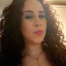 Wendy's Puerto Rico added a new photo.