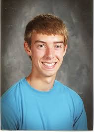 Four DHS students selected for American Legion Hawkeye Boys State