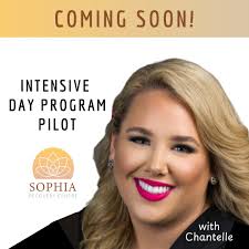 Sophia Recovery Centre