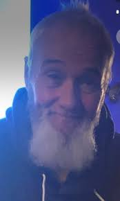 Frederick Hodges Obituary