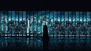 Home > movies wallpapers > page 1. Famous Movies Wallpapers Top Free Famous Movies Backgrounds Wallpaperaccess