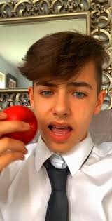 Braces-Friendly Snack Alternatives