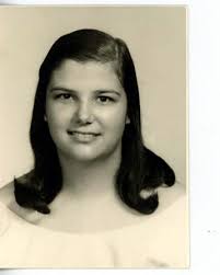 Joyce Ann Taylor Bickford Obituary