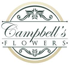 Visit our assisted living in colorado page for more information about these laws. Campbell S Flowers Greenhouses Florist Pueblo Colorado Facebook