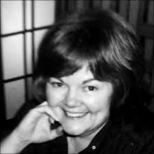 MARY COX Obituary (2017)