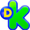 With material in both english and spanish and numerous resources for kids, parents and teachers, space place has something for everyone. Https Encrypted Tbn0 Gstatic Com Images Q Tbn And9gctbbsebspqwac6i9snkeaugmpenfhlr40v Bdeubeeatu Lle01 Usqp Cau