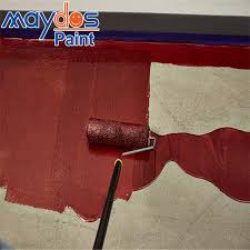 Maybe you would like to learn more about one of these? Anti Slip Epoxy Floor Paint For Factory Car Park Replacing Floor Tile Laminated Floor Buy Epoxy Aggregate Flooring Laminate Floor Floor Tile Product On Alibaba Com
