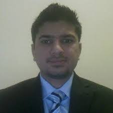 Daniel Hillegass's Instagram, Twitter & Facebook