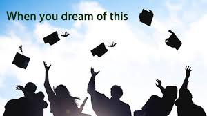 Writing To Make Money Home Facebook