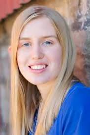 2022 Annual Report Junior Farmers' Association of Ontario Page