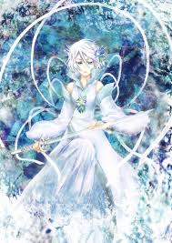 If you've ever wanted to know how to draw manga and anime, this is the site for you! Bleach Rukia Bankai Wallpaper Doraemon