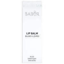 The cells cannot completely protect themselves from the sun's rays. Babor Kosmetik Online Kaufen Beauty Trends Douglas