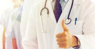 In recent years, hras haven't been as popular as the new belle of the ball in the health insurance world: What Is Hra Insurance Advanced Reimbursement Solutions