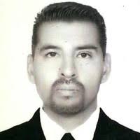 40+ "Benjamin Benitez" profiles