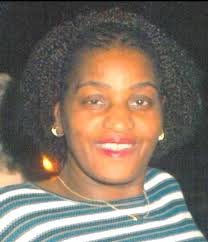 Joyce Blade Obituary