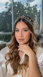 Amigas Colegas+ Perfeccionamientos + Aerógrafo + Crear = Una tarde  perfecta!!!✨🤍🫰🏼, ¿Que tal te pareció este look de ojos + piel con  aerógrafo? 🤍, Maravilloso día en compañía de @saralaverdemakeup ...