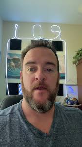 You kept telling yourself “I need to look into it” with all the ChatGPT  stuff. This isnt like TikTok. It’s just another social media channel. It  may be too late. Make a move before your competition ...