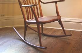 How to repair a scratch or gouge in a hardwood floor; Expanded Technologies Floor Protection Products