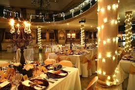 Weddingvenueideas Wedding Venues Gauteng Wedding Directory Pink Book Weddings Decorating A Wedding Ven In 2020 Large Wedding Venues Wedding Venues Wedding Book