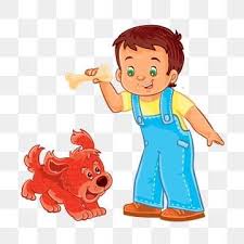 Hewan yang dapat terinfeksi biasanya adalah kuda, bagal, dan keledai. Gambar Ilustrasi Vektor Seorang Anak Kecil Memegang Tulang Di Tangannya Dan Bermain Dengan Anak Anjingnya Mencetak Anjing Anak Anak Laki Laki Png Dan Vektor Di 2021 Anak Anjing Anjing Ilustrasi Vektor