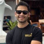 Postman Engineering Blog