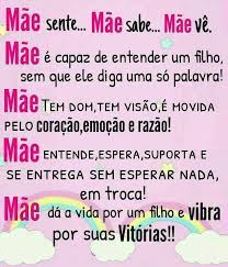 Admin 18 de setembro de 2015 mensagens de aniversário. Pin De Alexandra Em Mae Poema Mae Mensagem Dia Das Maes Poemas Para O Dia Das Maes