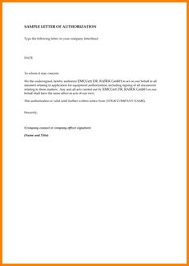 Sample Authorization Letter To Collect Police Clearan Awesome Sample Authorization Letter To Collect Police Cle Lettering Consent Letter Consent Letter Format