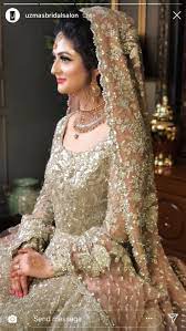 Aber nicht hier bei uns! Pin By Selinapeja On Lovely Bridal Bridal Dresses Pakistan Asian Bridal Dresses Bridal Dress Fashion