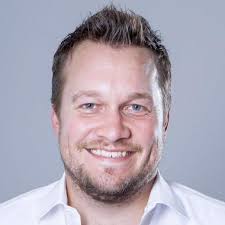 10 besten Unternehmensberater(n) in Mühlacker, Enzkreis