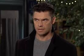 Days of Our Lives Full Episode Thursday 8/14/2025 | DOOL August 14, 2025  Spoilers— (𝖣𝖾𝗍𝖺𝗂𝗅 𝖢𝗁𝖾𝖼𝗄 𝖡𝖾𝗅𝗈𝗐) | Facebook