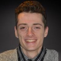 Derek Parks Email & Phone Number