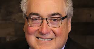 Meyer: What makes a year memorable?