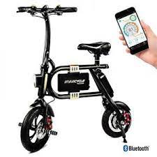 top 8 best lightweight folding bikes 2021 reviews