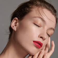 Gullsmed H. A. Neerbye